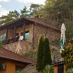 Hotel Safari Village Velingrad