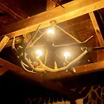 酒店 Safari Village 韦林格勒