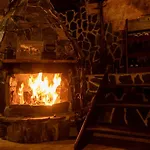 Safari Village 3*