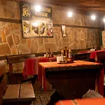 Safari Village 3*