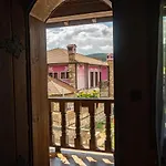 Hotel Safari Village 3*