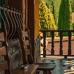 Safari Village 韦林格勒