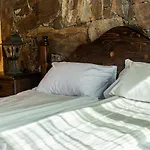 Safari Village