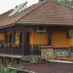 Hotel Safari Village Velingrad