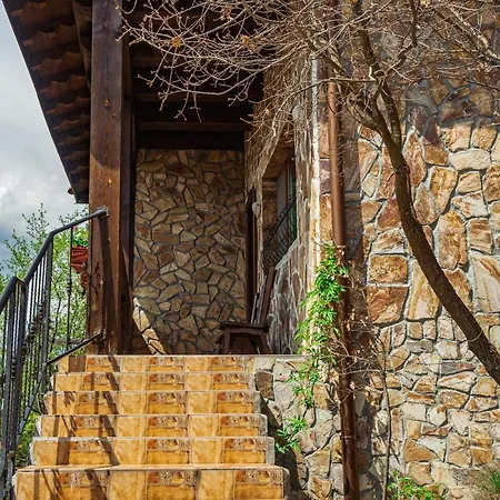 Hotel Safari Village 3*