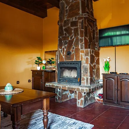 Safari Village Hotell