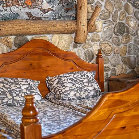 Safari Village Velingrad