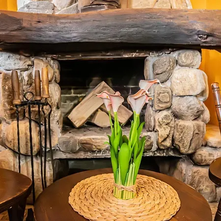 Safari Village 3* Velingrad