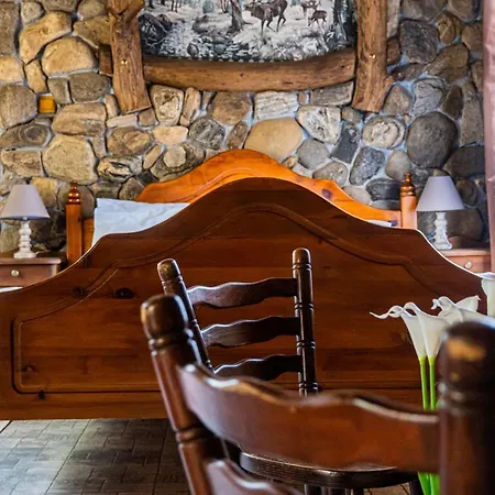 Safari Village 3*