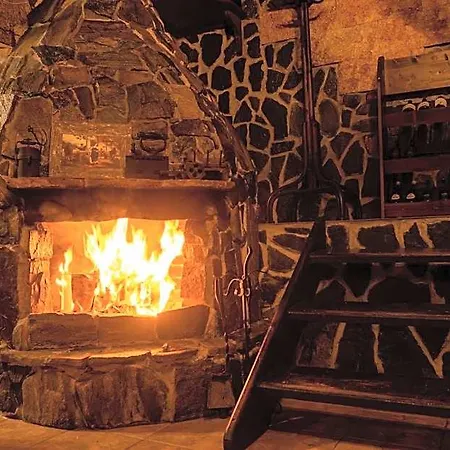 Safari Village Velingrad
