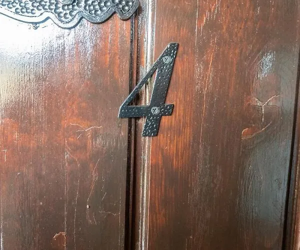 Safari Village Szálloda Velingrad